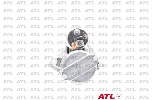 ATL Autotechnik A 92 851 Starter